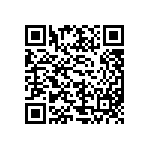 CN0967C16A24P6Y040 QRCode