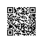 CN0967C16A24P7-000 QRCode