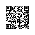 CN0967C16A24P9-000 QRCode