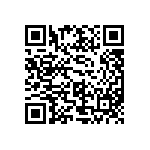 CN0967C16A24PN-000 QRCode