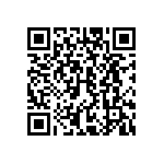 CN0967C16A24S7Y240 QRCode