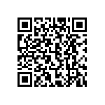 CN0967C16A24S8-000 QRCode