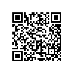 CN0967C16G10P7-240 QRCode