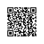 CN0967C16G10P8-040 QRCode