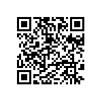 CN0967C16G10P9-240 QRCode