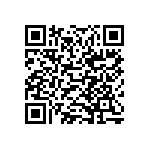 CN0967C16G10S6-000 QRCode