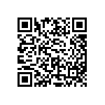 CN0967C16G10S6-240 QRCode