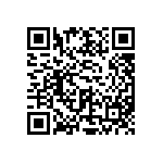 CN0967C16G10S7-040 QRCode