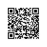 CN0967C16G10S8-000 QRCode