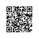 CN0967C16G24P6Y240 QRCode