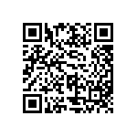 CN0967C16G24P8-000 QRCode