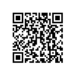 CN0967C16G24P8Y240 QRCode