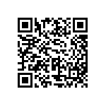 CN0967C16G24P9-000 QRCode