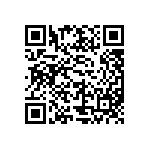 CN0967C16G24P9Y040 QRCode