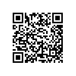 CN0967C16G24S7Y240 QRCode