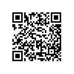 CN0967C16G24S8-200 QRCode