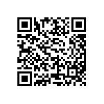 CN0967C16G24S9Y240 QRCode