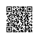 CN0967C16G24SNY040 QRCode