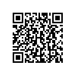 CN0967C16S10P6-240 QRCode