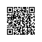 CN0967C16S10S6-240 QRCode