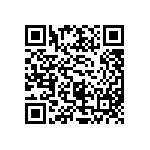 CN0967C16S10SN-240 QRCode