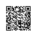 CN0967C16S24P6-000 QRCode