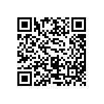 CN0967C16S24S6-000 QRCode