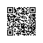 CN0967C16S24SN-000 QRCode