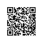 CN0967C18A08P6-040 QRCode