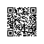 CN0967C18A08P7-000 QRCode