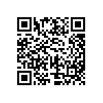 CN0967C18A08P9-040 QRCode