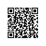 CN0967C18A08S7-040 QRCode