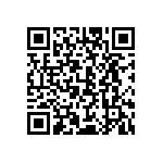 CN0967C18A08S9-000 QRCode