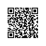 CN0967C18A08S9-040 QRCode