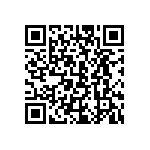 CN0967C18A11P6-040 QRCode