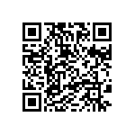 CN0967C18A11P9-040 QRCode