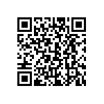 CN0967C18A11PN-000 QRCode