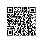 CN0967C18A11S7-240 QRCode