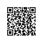 CN0967C18A11S8-000 QRCode