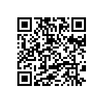 CN0967C18A11S8-040 QRCode