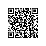 CN0967C18A11S8-240 QRCode