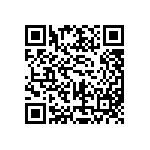 CN0967C18A11S9-040 QRCode