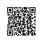 CN0967C18A11SN-200 QRCode