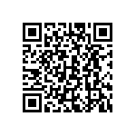 CN0967C18A14P6-200 QRCode