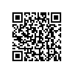 CN0967C18A14P8-240 QRCode