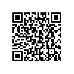 CN0967C18A14PN-040 QRCode