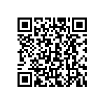 CN0967C18A14PN-200 QRCode