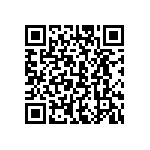 CN0967C18A14S7-040 QRCode