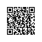 CN0967C18A14S8-200 QRCode