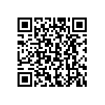 CN0967C18A14S9-040 QRCode